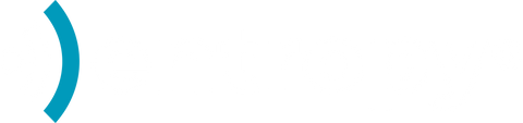 Logo Entropy - WDNA