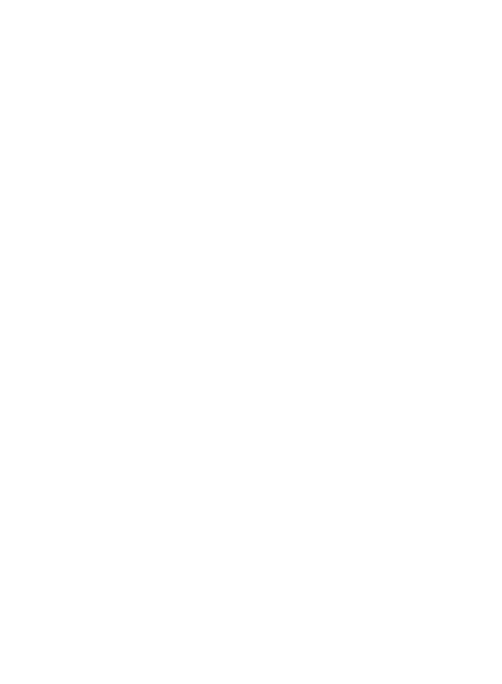 Tecnología innovadora